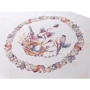 Скатерть гобелен Lefard Easter time 140х260 см (711-139)
