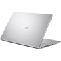 Ноутбук ASUS X515EA-BQ322 (90NB0TY2-M01VM0) UA: Процесор Intel Core i3-1115G4 (3.0 - 4.1 ГГц) / 2 - ядерный