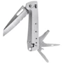 Мультитул Leatherman Free K2x Silver (832655)