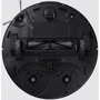 Робот-пилосос Samsung VR7MD96514G Jet Bot Combo: Тип для сухой и влажной уборки