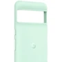 Чехол для телефонов Google Durable Protection Case Mint for Google Pixel 8 Pro (GA04978): Совместимость Google Pixel 8 Pro