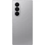 Смартфон Samsung Galaxy Fold 7 12/256GB Silver Shadow F966: Процессор Qualcomm SM8750-AC Snapdragon 8 Elite (3 nm) Octa-core (2x4.47 GHz Oryon V2 Phoenix L + 6x3.53 GHz Oryon V2 Phoenix M)