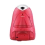 Порохотяг Saturn ST-VC7290 Red: Тип пилососа класичний (для сухого прибирання)