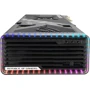 Відеокарта ASUS ROG-STRIX-RTX4070S-O12G-GAMING: Виконання Трехслотовое