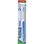 GUM Orthodontic Зубная щетка ортодонтическая: Жесткость Средняя (Medium)