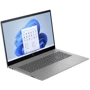 Ноутбук HP Envy 17-cw1023cl (9T3V8UA) RB: Екран 17.3" IPS (1920x1080) Full HD