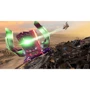LEGO Marvel Super Heroes (Nintendo Switch): Издательство Warner Bros.