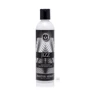 Лубрикант Jizz Unscented Water-based Lube, 236 мл