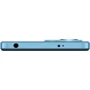 Смартфон Xiaomi Redmi Note 12 4/128GB Ice Blue (Global, NFC): Рік випуску 2023