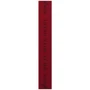 Датчик сердечного ритма Polar H10 Text Red M-XXL (920106243) фото 3