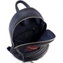 Рюкзак Kite Dolce K18-2526S-2 фото 8