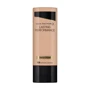 Max Factor Lasting Performance Emirates №109 Natural Bronze Тональний крем 35 ml