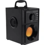 Акустика Media-Tech MT3145 V2 Black: Цвет черный