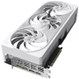 Видеокарта GIGABYTE Nvidia GeForce RTX 4090 AERO 24G (GV-N4090AERO-24GD): Разрядность шины памяти, бит 384