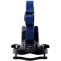 Thule Surfboard Carrier 832