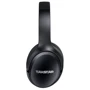 Навушники Takstar ML850 Black: Тип конструкції повнорозмірні