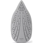Утюг Philips DST3030/70: Мощность, Вт 2400