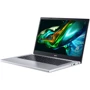 Ноутбук Acer Aspire 3 A314-23P-R22X (NX.KDDEU.00D) UA: Оперативная память 16 ГБ