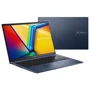Ноутбук ASUS Vivobook 15 (M1502YA-BQ617): Оперативная память 16 ГБ (DDR4)