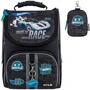 Рюкзак Kite Education 501 Hot Wheels (HW25-501S) фото 16