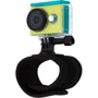 Xiaomi Yi Hand Mount (Wrist Strap) fot Action Camera (YI-88115) фото 5
