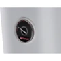 Бойлер Thermex Praktik 80 V: Мощность, кВт 2.5