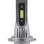 LED лампы Sho-Me F3 H7 20W: Головной свет Противотуманная, Ближний свет