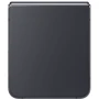 Смартфон Samsung Galaxy Z Flip 4 8/256 GB Graphite Approved Витринный образец: Причина уценки Как новый (витринный образец): смартфон выглядит и функционирует как новый. Смартфон полностью проте