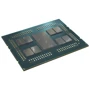 AMD Ryzen Threadripper PRO 5955WX (100-100000447WOF): Количество ядер 16