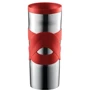 Кружка вакуумная Bodum TRAVEL MUG (0,45 л) (11044-294)
