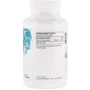 Thorne Research Niacinamide 180 Veg Caps Ниацинамид: Тип Витамин B