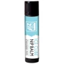 Охлаждающий бальзам для сосков Sensuva - Nip Zip Chocolate Mint (4 г)