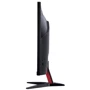 Монитор Acer KG242YPbmiipx (UM.QX2EE.P05): Время реакции, мс 2