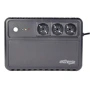 EnerGenie EG-UPS-3SDT600-01: Производитель EnerGenie
