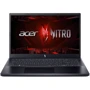Ноутбук Acer Nitro V 15 ANV15-51-930N (NH.QQEEP.00F)