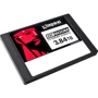 Kingston DC600M 3.84 TB (SEDC600M/3840G)