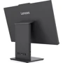 Моноблок Lenovo IdeaCentre AIO 24IRH9 (F0HN00HPUO) UA фото 9