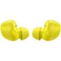 Наушники Samsung Galaxy Buds Neon Yellow (SM-R170NZYA): Тип крепления без креплений