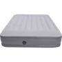 Надувний матрац Jilong 27492EU 203 х 155 х 38 см (JL27492EU): Виробник Jilong