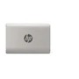 HP P500 1 TB Silver (1F5P7AA) UA