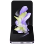 Смартфон Samsung Galaxy Z Flip 4 8/256 GB Bora Purple Approved Витринный образец фото 3
