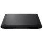 Ноутбук Lenovo IdeaPad Gaming 3 15IHU6 (82K101QKGE) фото 10