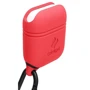 Чехол для наушников Catalyst Waterproof Case Coral (CATAPDCOR) for Apple AirPods