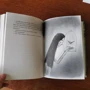 Жан-Клод Мурльова: Річка, що тече.: Виробник Самокат