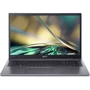 Ноутбук Acer Aspire 3 A317-55P-31LC (NX.KDKEU.001) Steel Gray UA