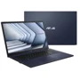 Ноутбук ASUS ExpertBook B1 B1502CBA (B1502CBA-BQ2838): Экран 15.6" IPS (1920x1080) Full HD