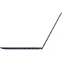 Ноутбук ASUS VivoBook 15 X1502VA-BQ142 (90NB10T1-M005N0) UA фото 13