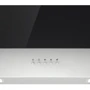 Витяжка Gorenje WHI623E1XGB: Тип монтажу настінний