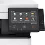 МФУ Canon iR1643iF (3630C005): Класс устройства офисный