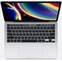 Apple MacBook Pro 13'' (2020) MWP72 Approved Вітринний зразок